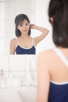 鸭王完整